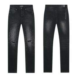 Picture of Amiri Jeans Long _SKUAmirisz30-38mrtx3427414